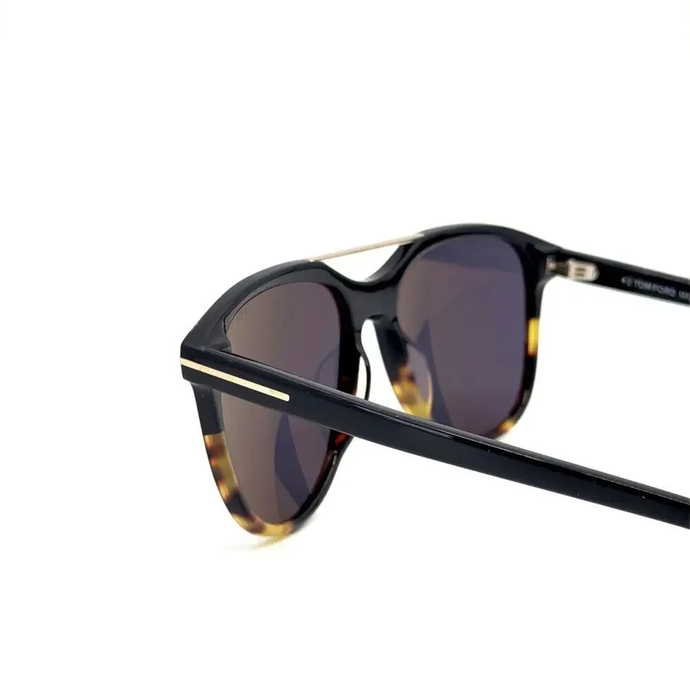 Tom Ford new tom